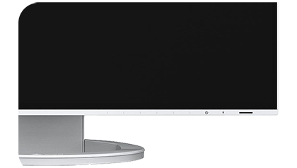 Eizo FlexScan EV2495 Black